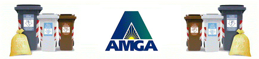 Amga