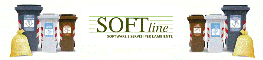 Secoval