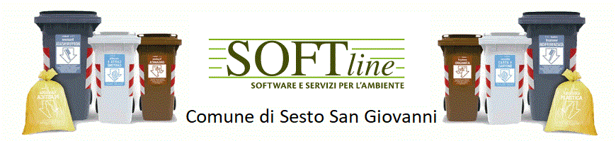 Sesto
