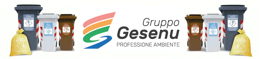 Gesenu