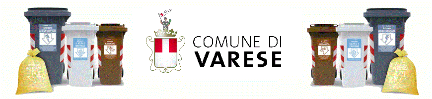 Varese